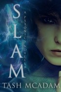 Slam