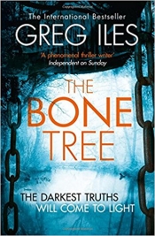 Book Cover for The Bone Tree