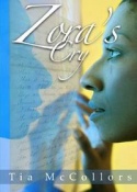 Zora's Cry Zora's Cry