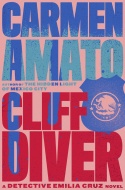 Cliff Diver Cliff Diver