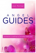 Angel Guides, love communication