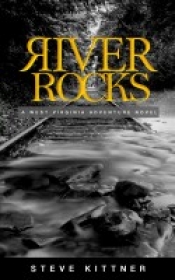 Book Cover for River Rocks Book Cover for River Rocks