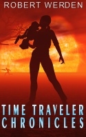 time traveler chronicles
