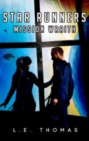 Mission Wraith
