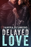Delayed love