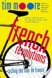 Book Cover for French Revolutions Book Cover for French Revolutions