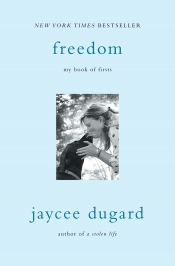 Book Cover for Freedom Book Cover for Freedom