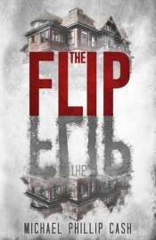 Book Cover for The Flip Book Cover for The Flip