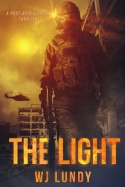 The Light