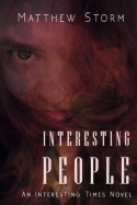 Interesting People