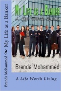 My Life as a Banker