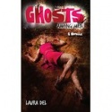 Ghosts Among Men