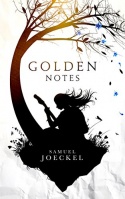 Golden Notes