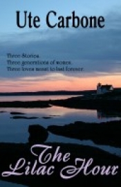 Cover for Flirting in Spanish