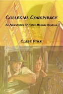 Collegial Conspiracy