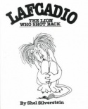 Lafacadio Lafacadio