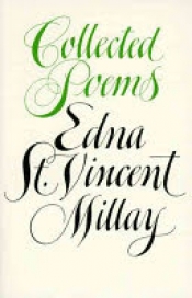 Book Cover for Collected Poems Book Cover for Collected Poems