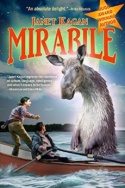 Mirabile