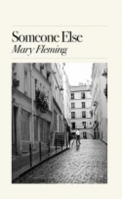 Book Cover for Beauty Rising