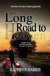 Book Cover for The Long Road to Heaven Book Cover for The Long Road to Heaven