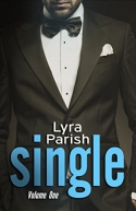 Single, Volume 1