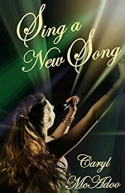Sing a New Song